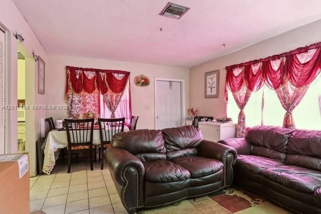 En Venta: $750,000 (0 camas, 0 baños, 2219 Pies cuadrados)