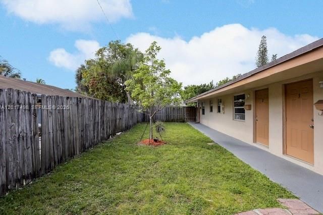 En Venta: $750,000 (0 camas, 0 baños, 2219 Pies cuadrados)