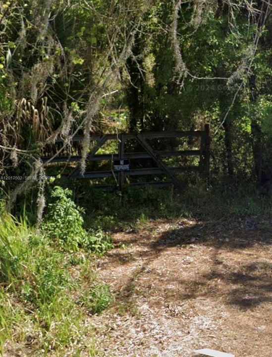 For Sale: $245,000 (4.73 acres)