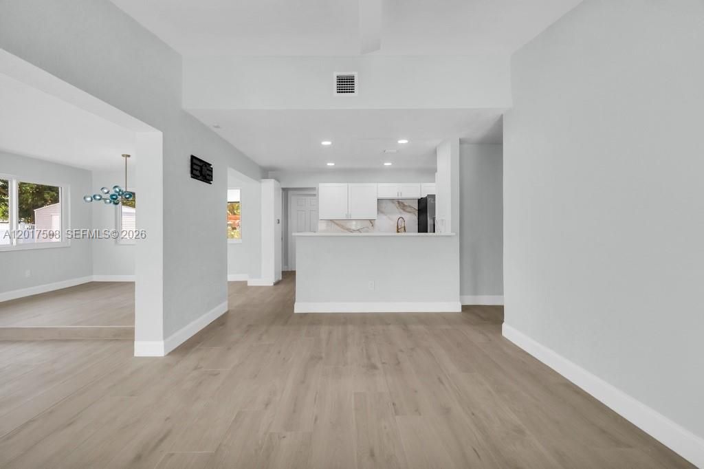 For Sale: $699,777 (4 beds, 2 baths, 1579 Square Feet)