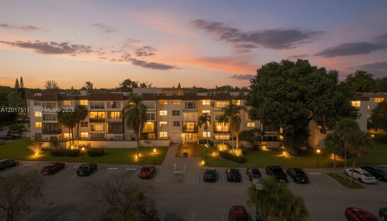 En Venta: $160,000 (1 camas, 1 baños, 960 Pies cuadrados)