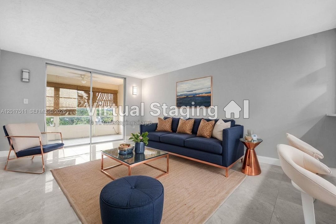 En Venta: $160,000 (1 camas, 1 baños, 960 Pies cuadrados)