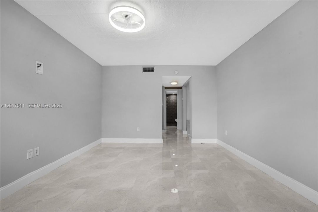 En Venta: $160,000 (1 camas, 1 baños, 960 Pies cuadrados)