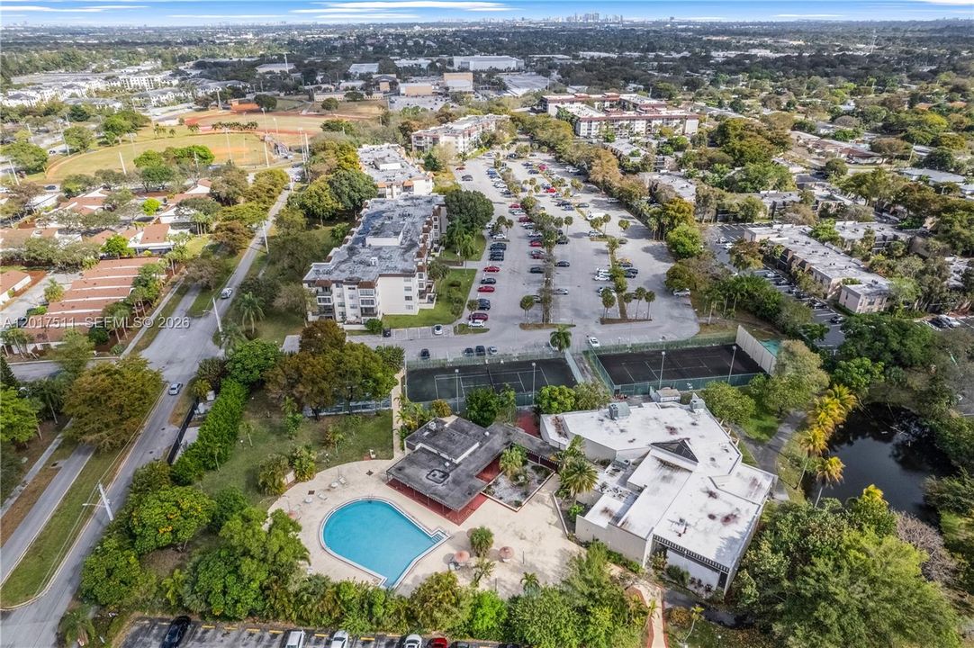 En Venta: $160,000 (1 camas, 1 baños, 960 Pies cuadrados)
