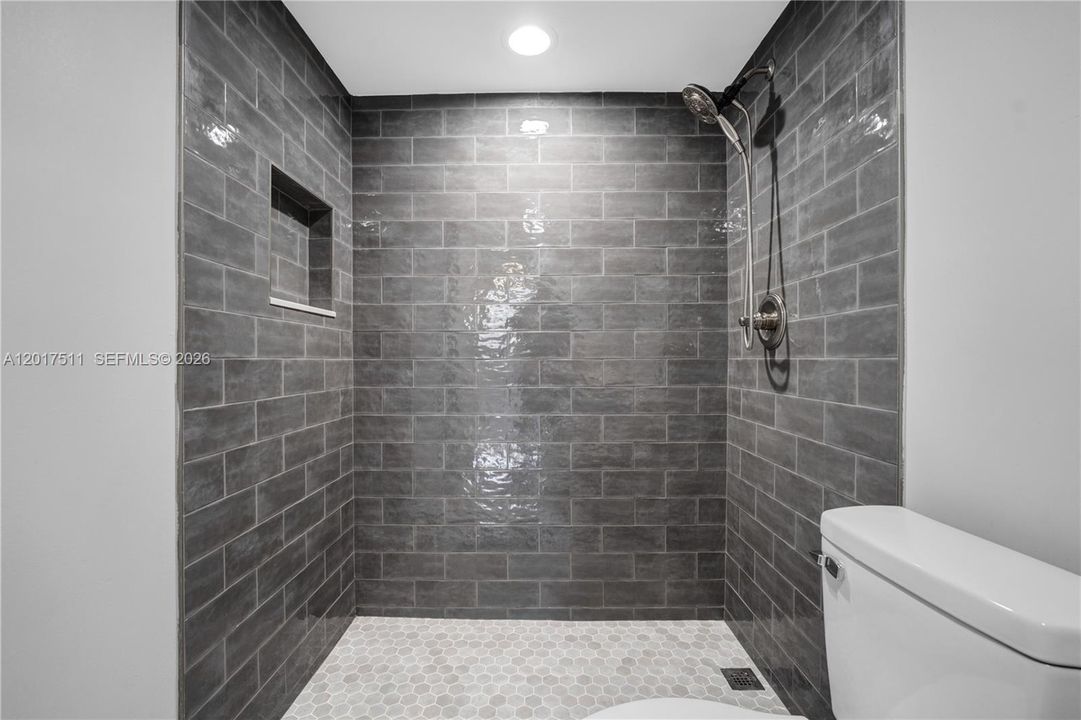 En Venta: $160,000 (1 camas, 1 baños, 960 Pies cuadrados)