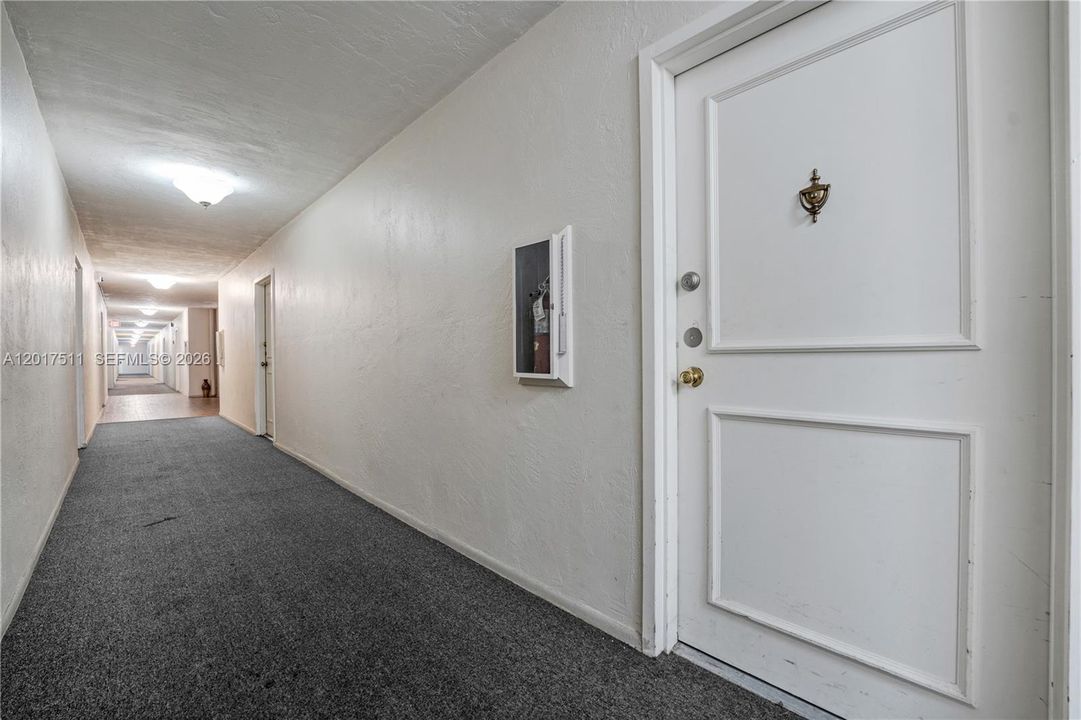 En Venta: $160,000 (1 camas, 1 baños, 960 Pies cuadrados)
