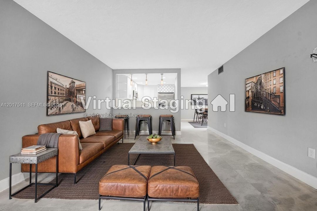 En Venta: $160,000 (1 camas, 1 baños, 960 Pies cuadrados)