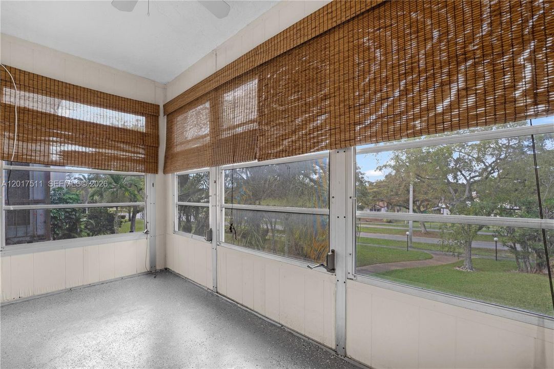 En Venta: $160,000 (1 camas, 1 baños, 960 Pies cuadrados)