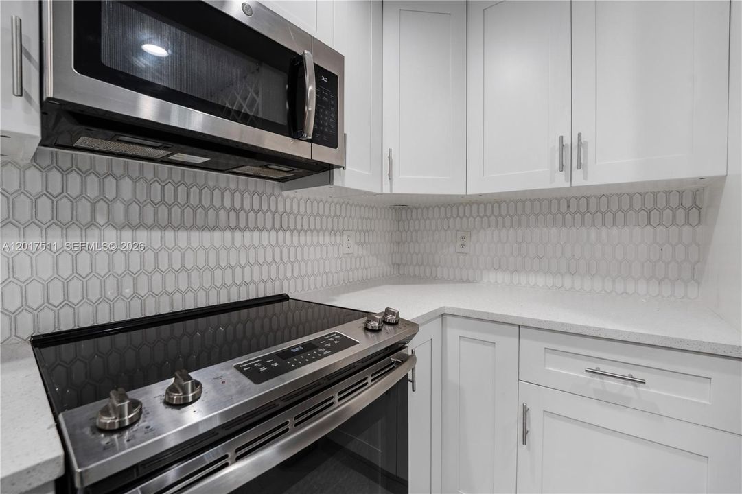 En Venta: $160,000 (1 camas, 1 baños, 960 Pies cuadrados)
