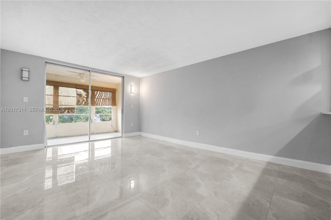 En Venta: $160,000 (1 camas, 1 baños, 960 Pies cuadrados)