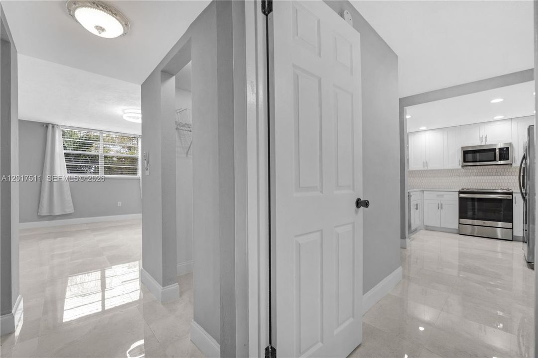 En Venta: $160,000 (1 camas, 1 baños, 960 Pies cuadrados)