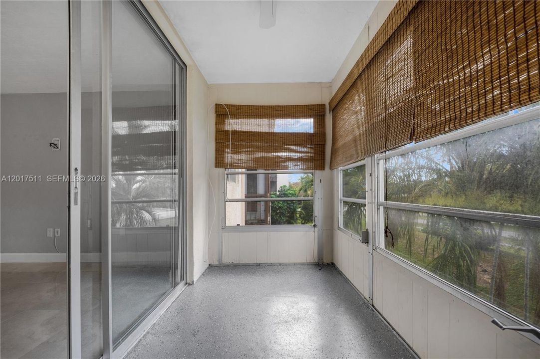 En Venta: $160,000 (1 camas, 1 baños, 960 Pies cuadrados)