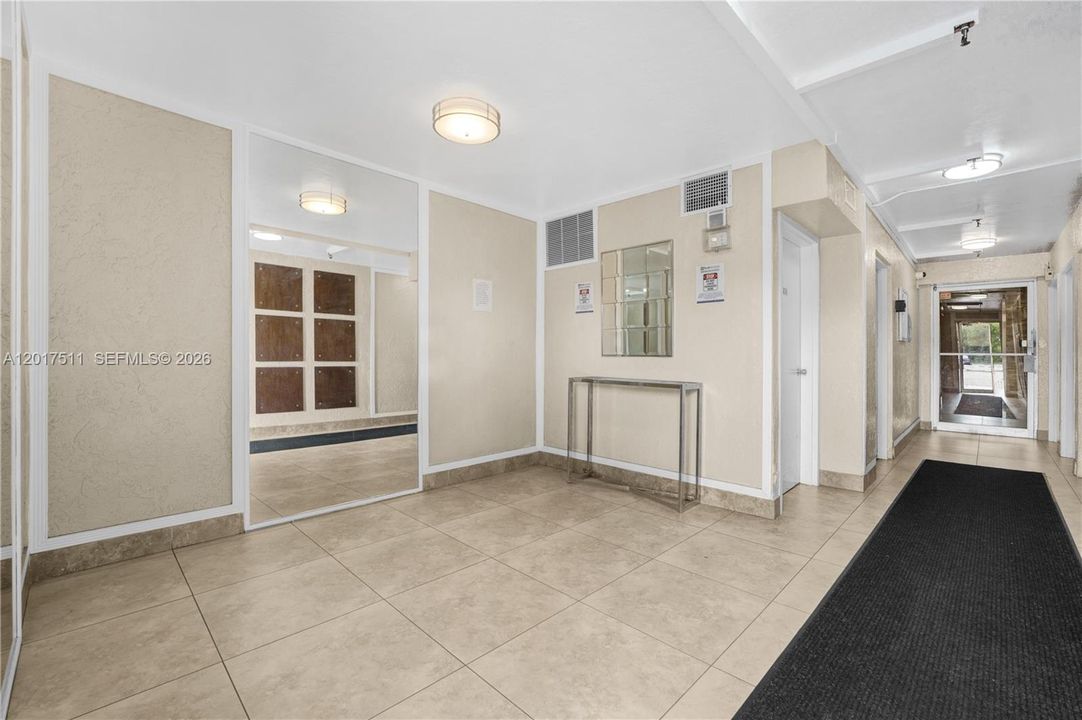En Venta: $160,000 (1 camas, 1 baños, 960 Pies cuadrados)