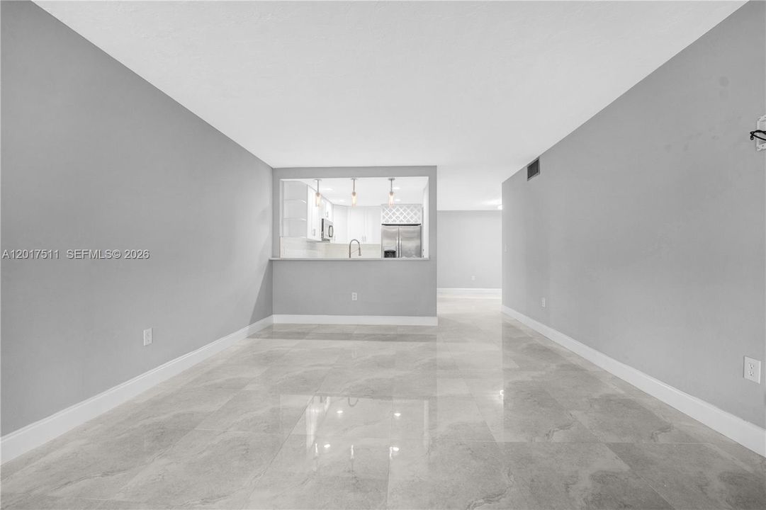 En Venta: $160,000 (1 camas, 1 baños, 960 Pies cuadrados)