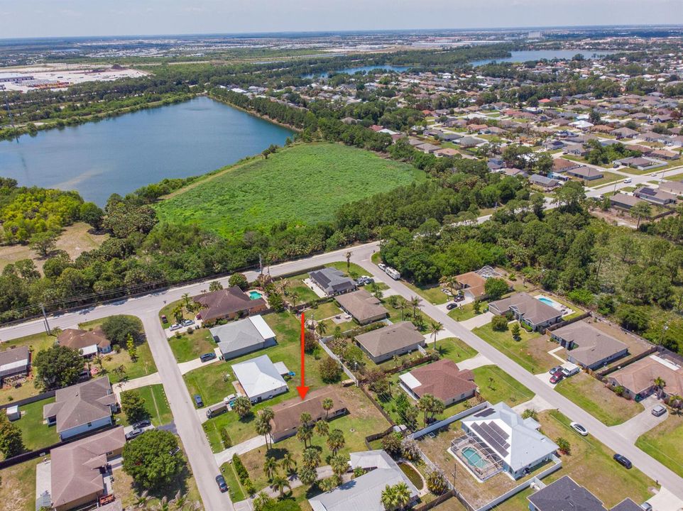 DJI_0767 2