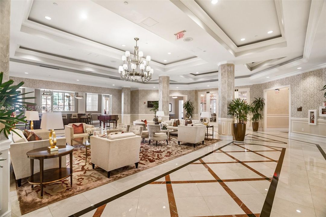 Active With Contract: $590,000 (2 beds, 2 baths, 1529 Square Feet)