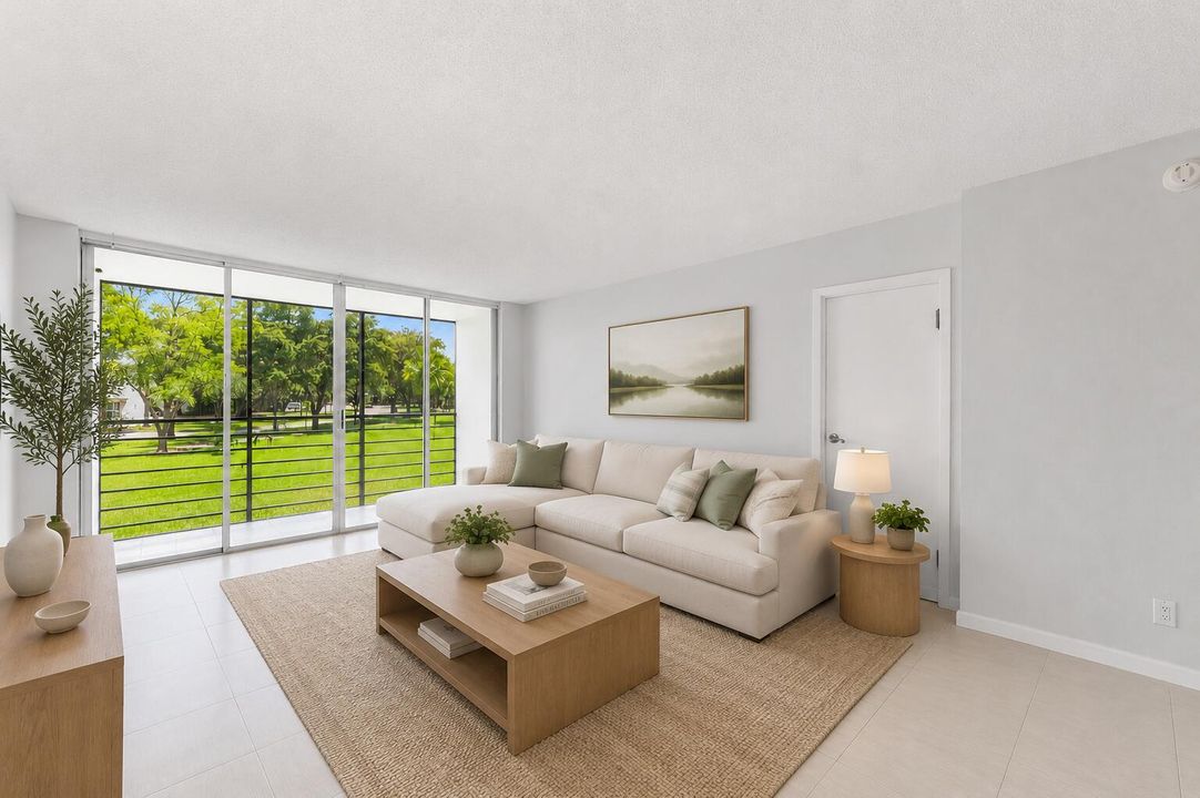 VS Dining room