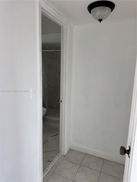 На продажу: $79,000 (1 спален, 1 ванн, 620 Квадратных фут)