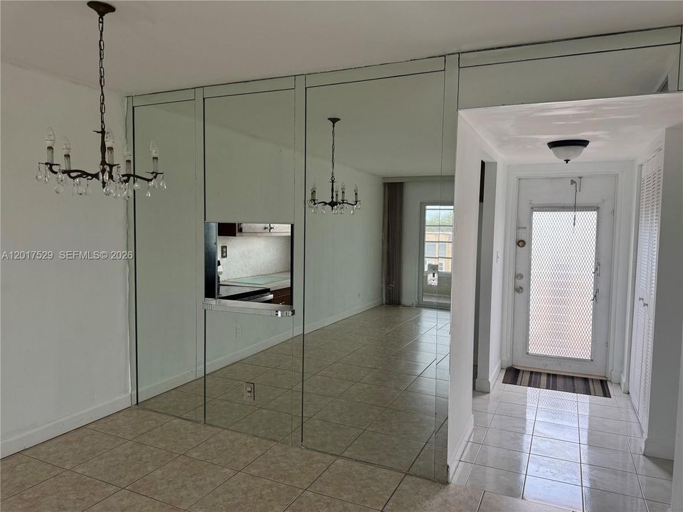 На продажу: $79,000 (1 спален, 1 ванн, 620 Квадратных фут)