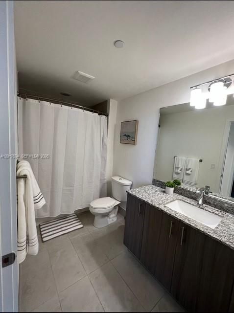 En Renta: $4,500 (2 camas, 2 baños, 0 Pies cuadrados)