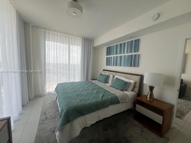 En Renta: $4,500 (2 camas, 2 baños, 0 Pies cuadrados)