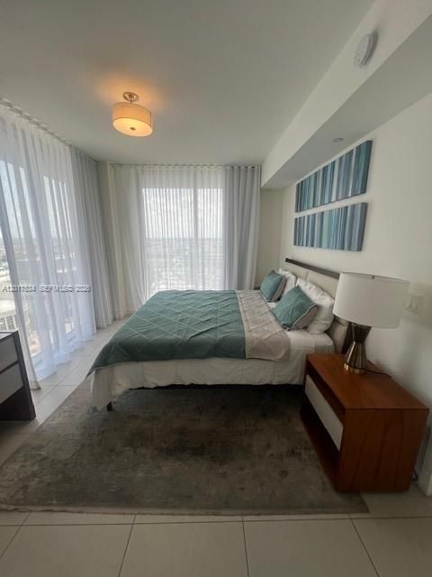 En Renta: $4,500 (2 camas, 2 baños, 0 Pies cuadrados)