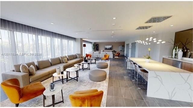 En Renta: $4,500 (2 camas, 2 baños, 0 Pies cuadrados)