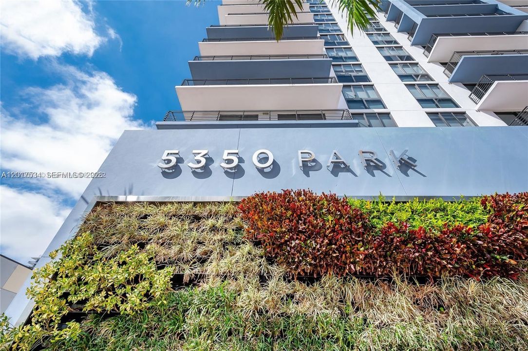 En Renta: $4,500 (2 camas, 2 baños, 0 Pies cuadrados)