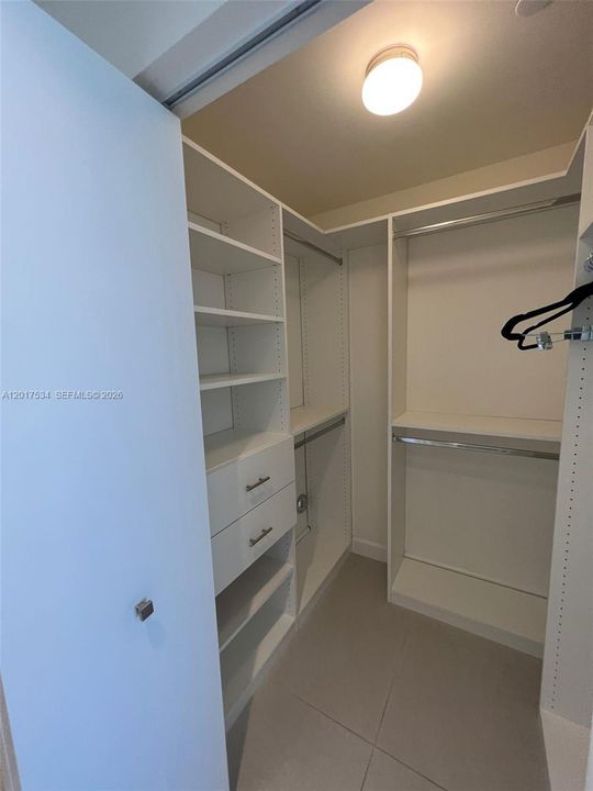 En Renta: $4,500 (2 camas, 2 baños, 0 Pies cuadrados)