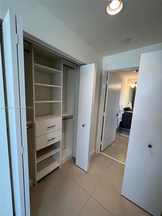 En Renta: $4,500 (2 camas, 2 baños, 0 Pies cuadrados)