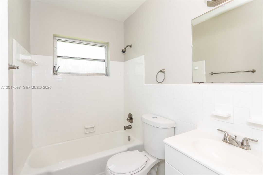 Recently Rented: $2,530 (4 beds, 2 baths, 1404 Square Feet)