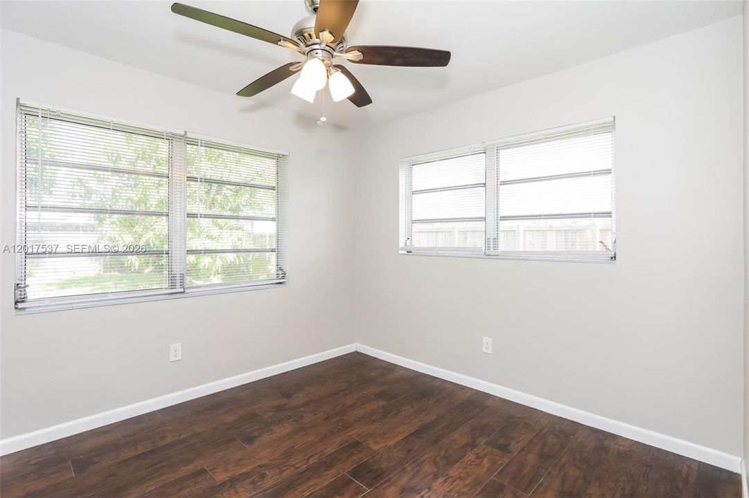Recently Rented: $2,530 (4 beds, 2 baths, 1404 Square Feet)