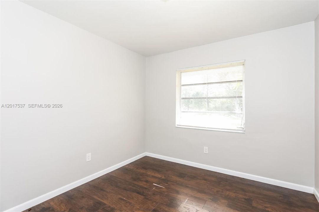 Recently Rented: $2,530 (4 beds, 2 baths, 1404 Square Feet)