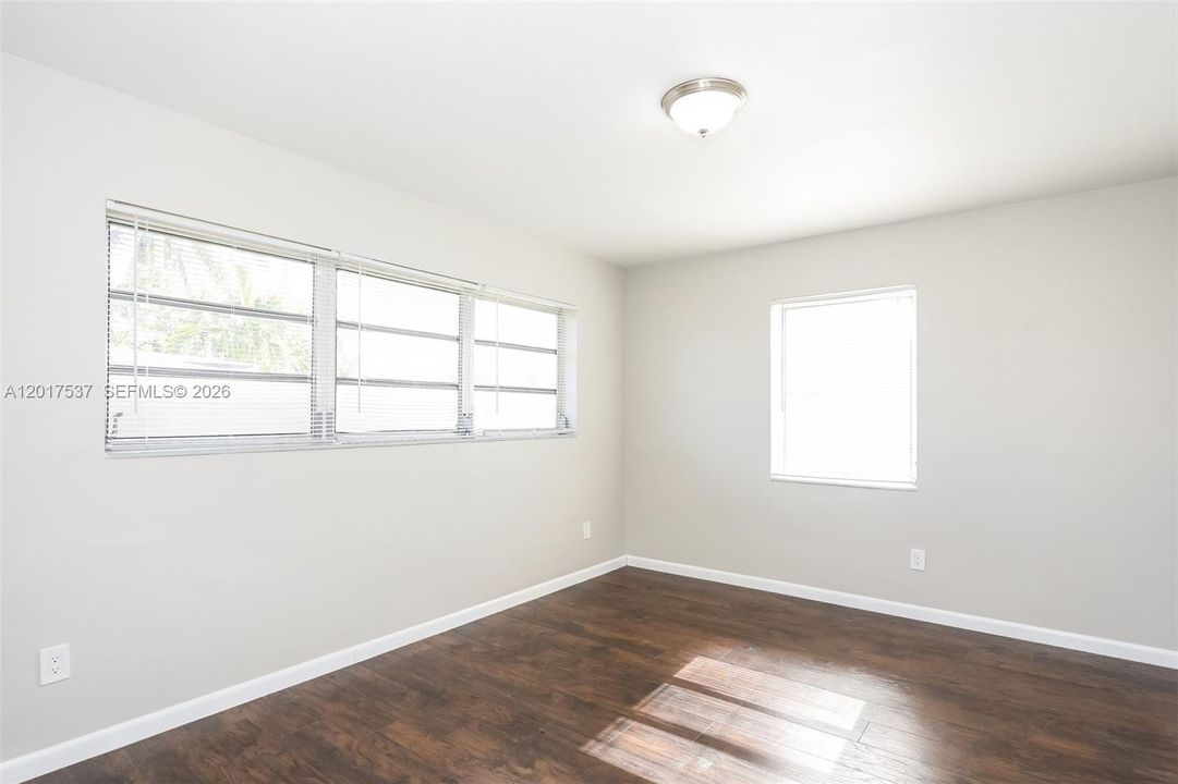 Recently Rented: $2,530 (4 beds, 2 baths, 1404 Square Feet)