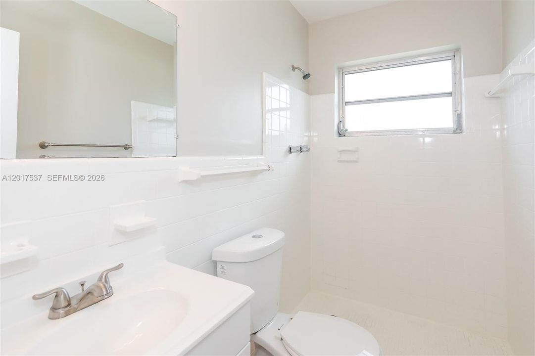 Recently Rented: $2,530 (4 beds, 2 baths, 1404 Square Feet)