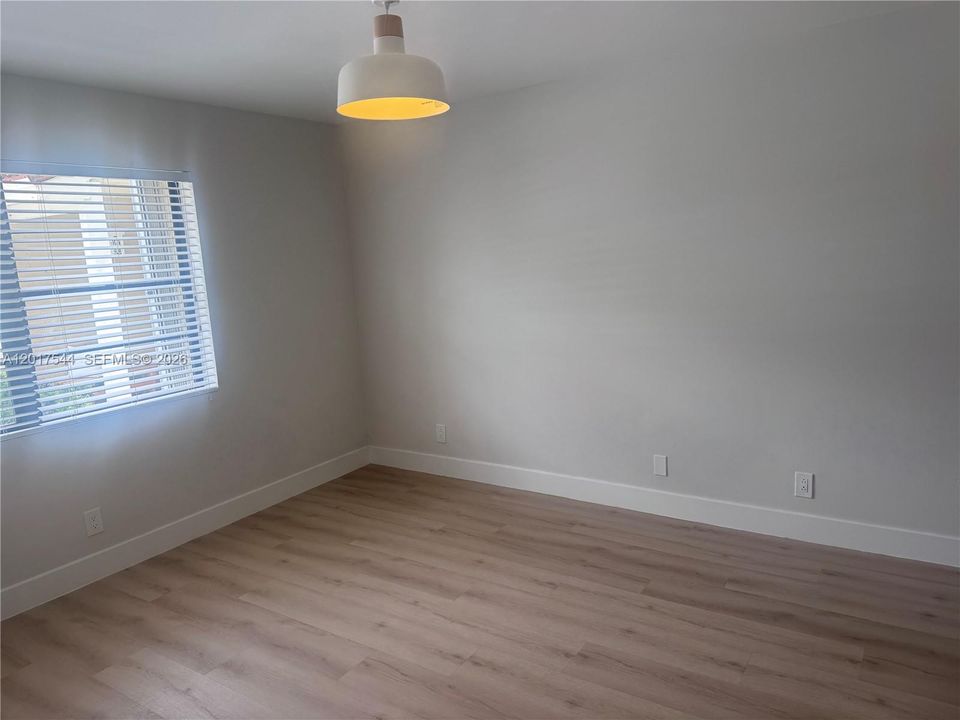 For Rent: $3,125 (3 beds, 2 baths, 1582 Square Feet)
