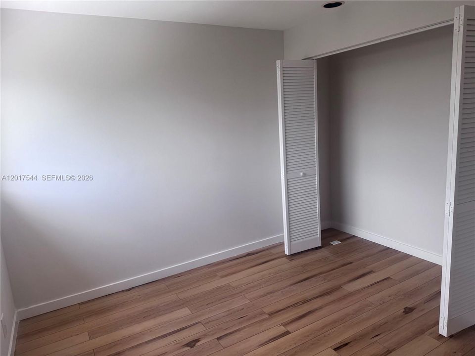 For Rent: $3,125 (3 beds, 2 baths, 1582 Square Feet)