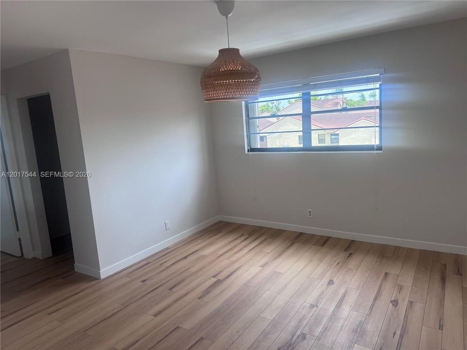 For Rent: $3,125 (3 beds, 2 baths, 1582 Square Feet)