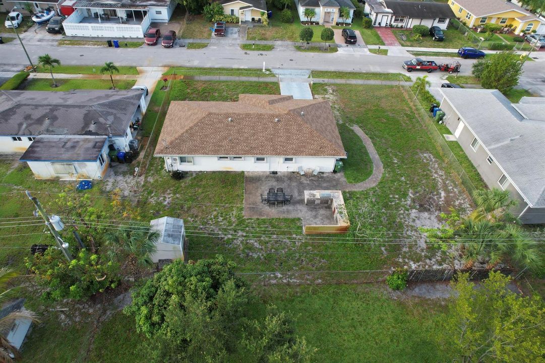dji_fly_20260511_074046_919_177852660079