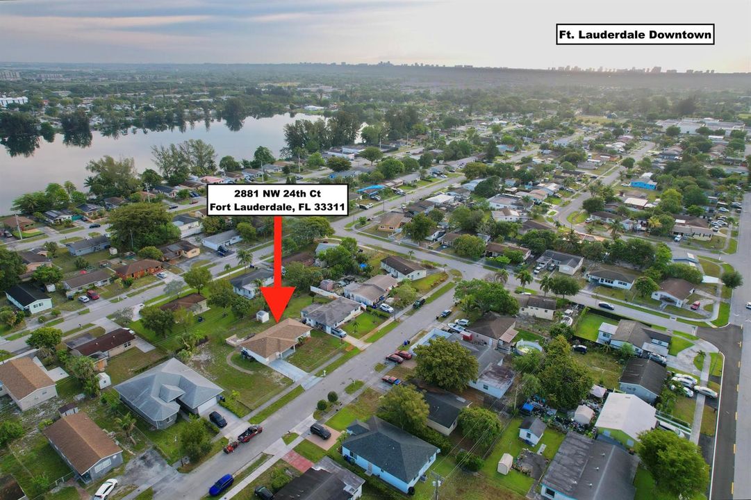 dji_fly_20260511_073836_915_177852656940