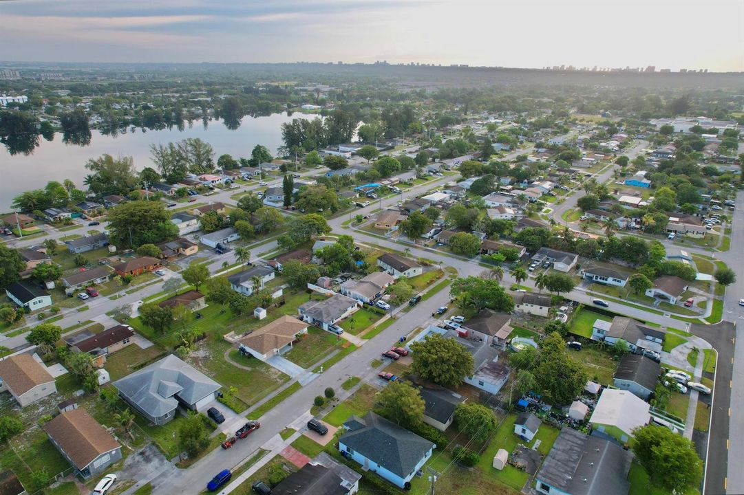 dji_fly_20260511_073836_915_177852656940