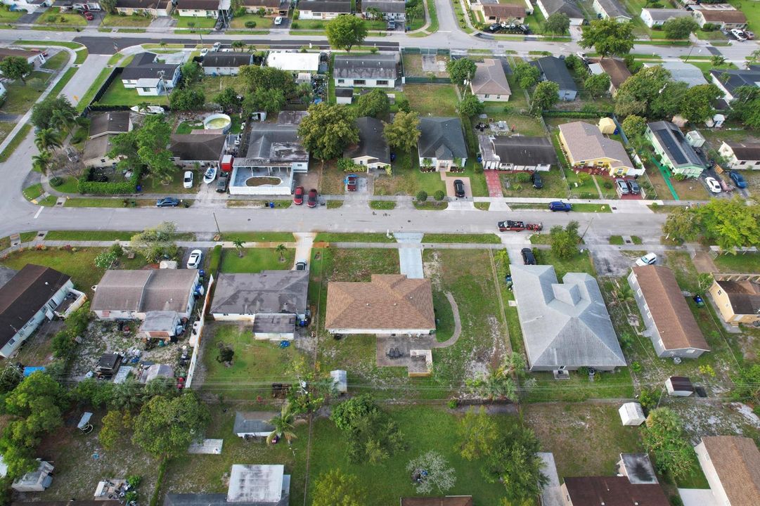 dji_fly_20260511_074022_918_177852659703
