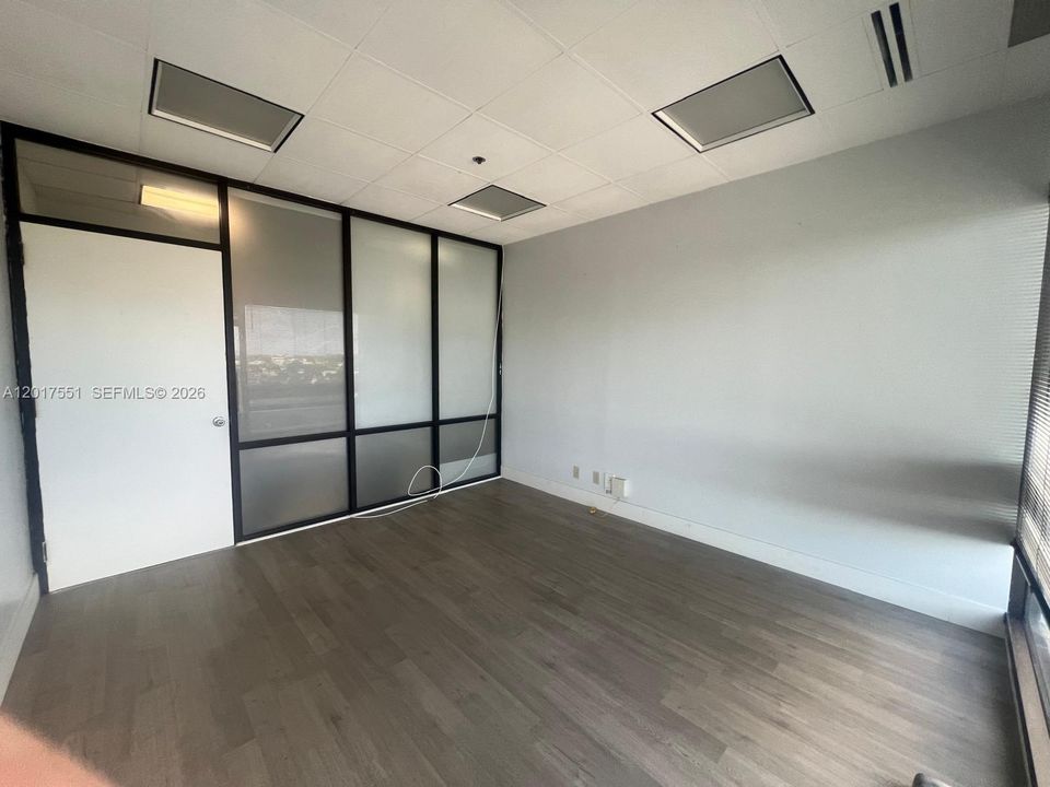 For Sale: $1,230 (0 beds, 0 baths, 0 Square Feet)