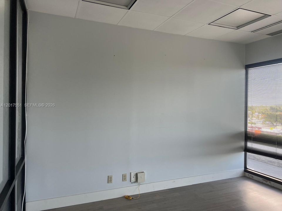 For Sale: $1,230 (0 beds, 0 baths, 0 Square Feet)