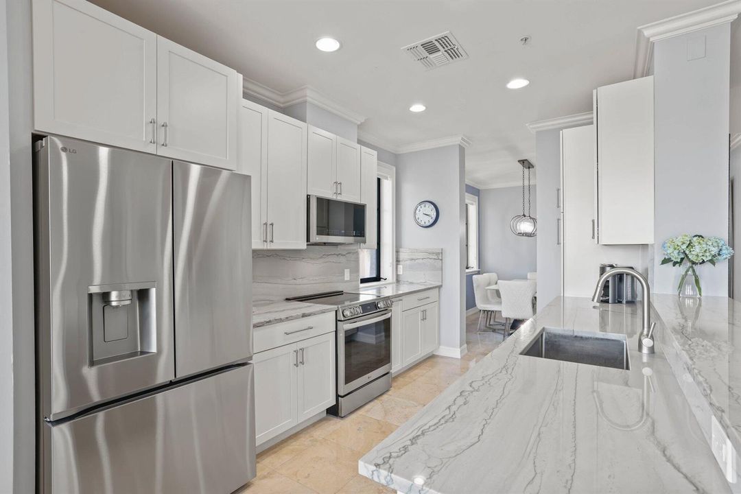 920 Via Villagio - 57.jpg-SMALL