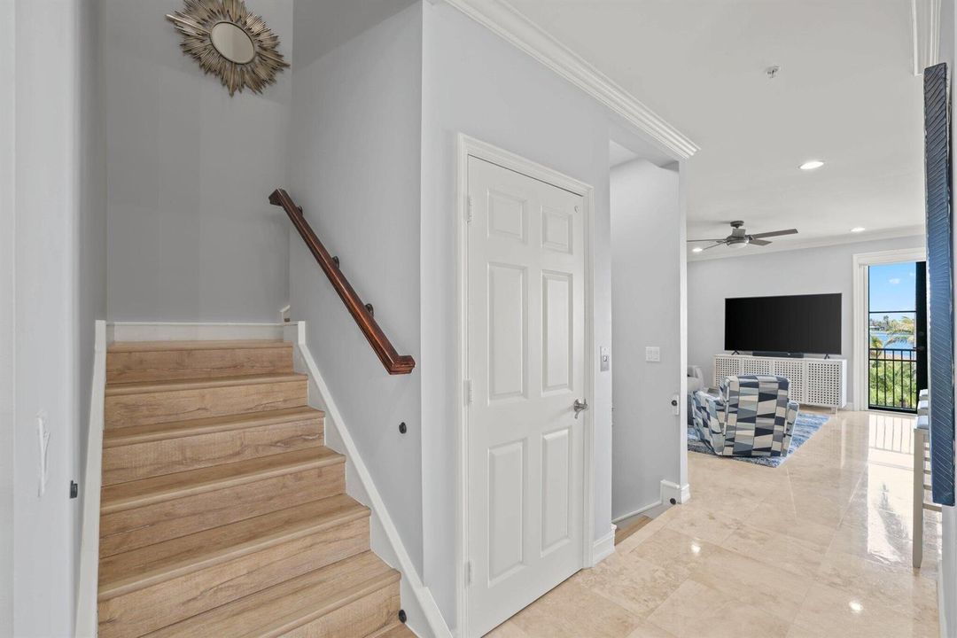 920 Via Villagio - 48.jpg-SMALL
