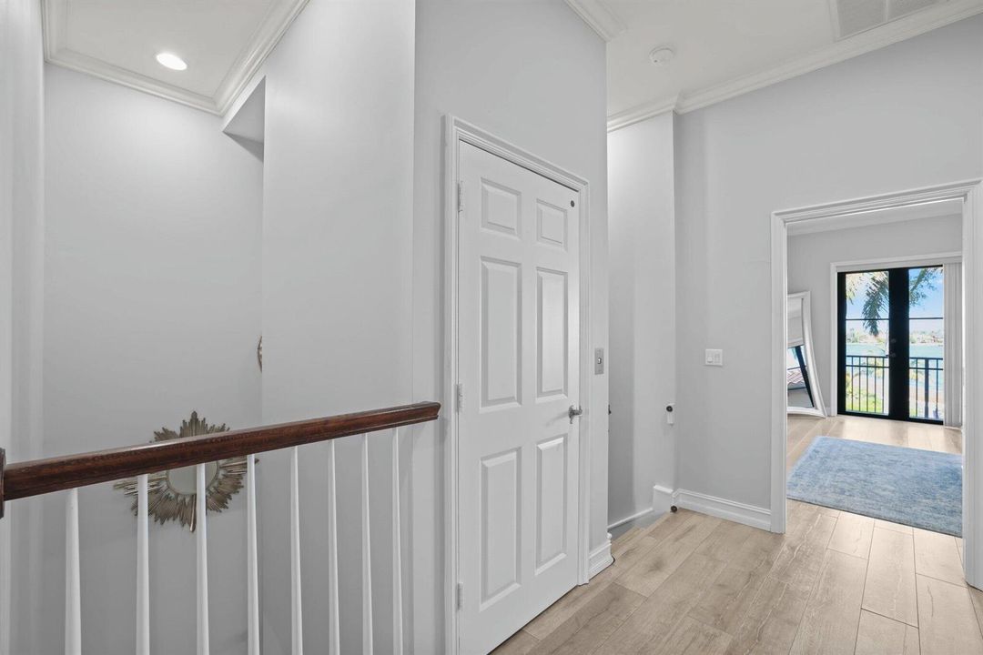 920 Via Villagio - 74.jpg-SMALL