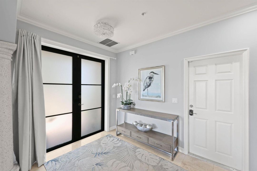 920 Via Villagio - 24.jpg-SMALL