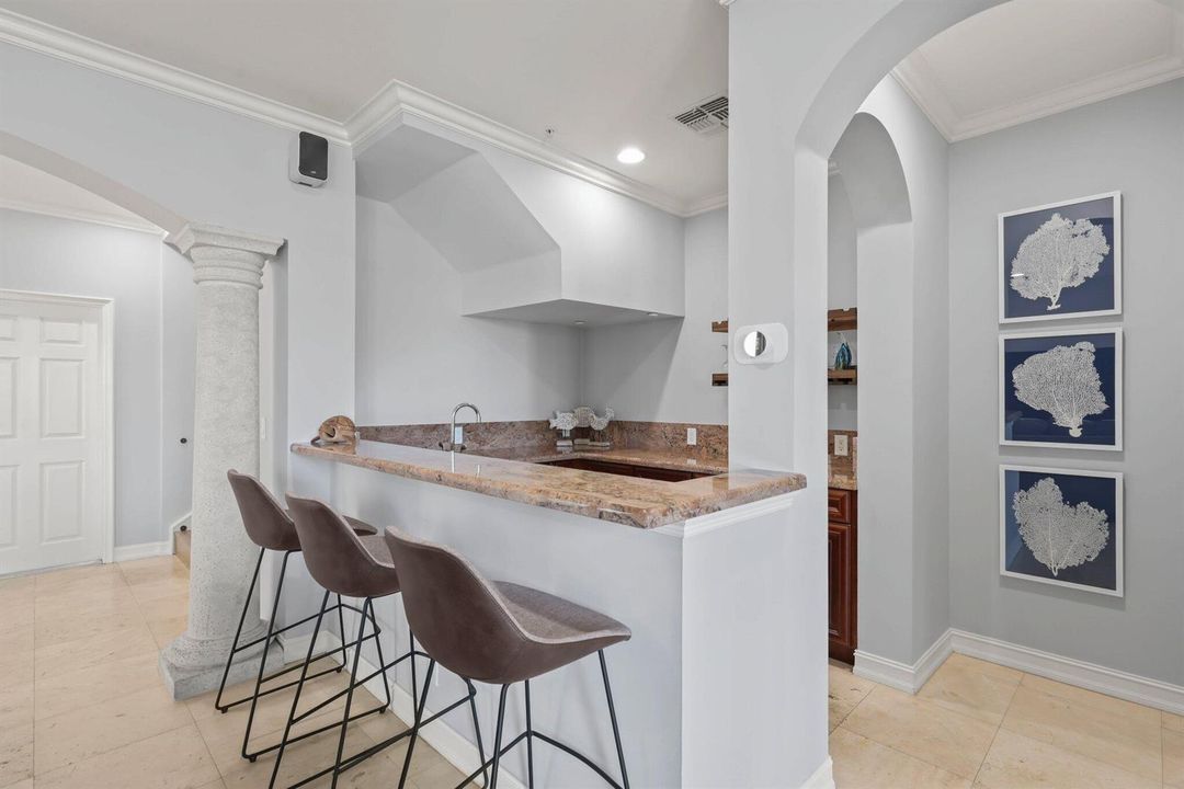 920 Via Villagio - 29.jpg-SMALL