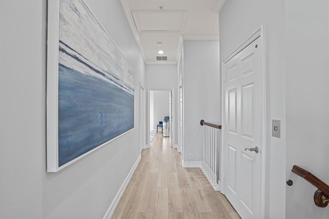 920 Via Villagio - 75.jpg-SMALL